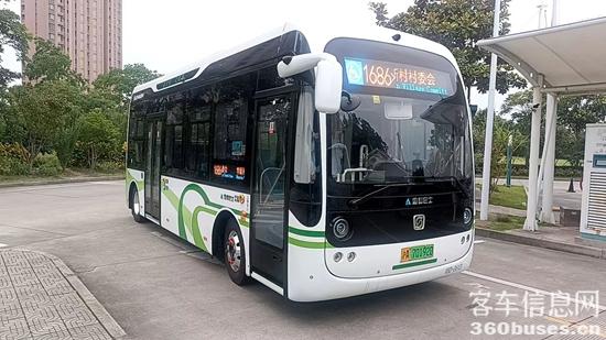 1749522438476069.jpg 6.jpg