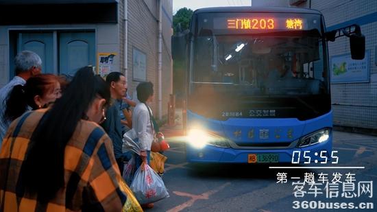 1749609822624737.jpg 1.jpg