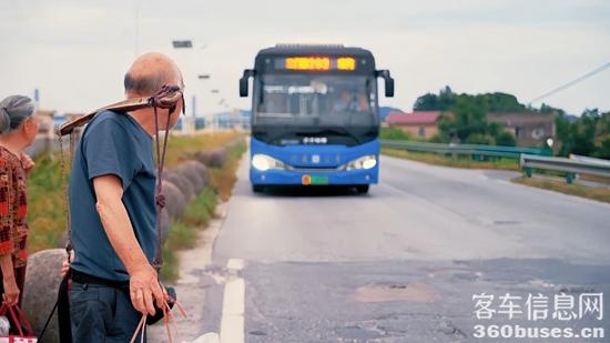 1749609968714568.jpg 3.jpg