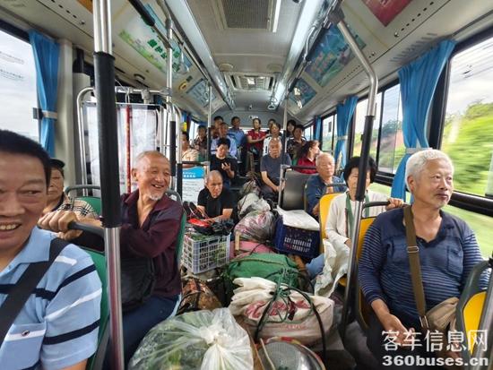 1749610030903596.jpg 5.jpg