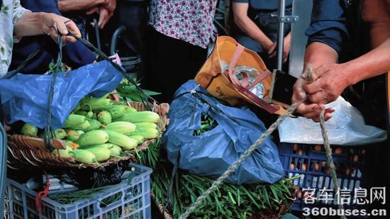 1749610072600806.jpg 6.jpg