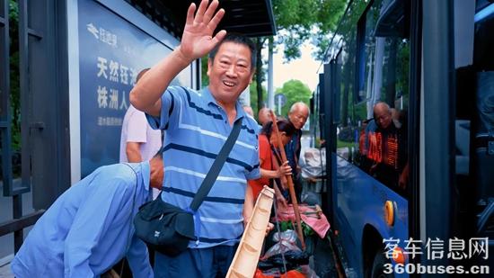 1749610082624509.jpg 8.jpg