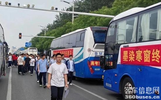 1749610620527809.jpg 6.jpg