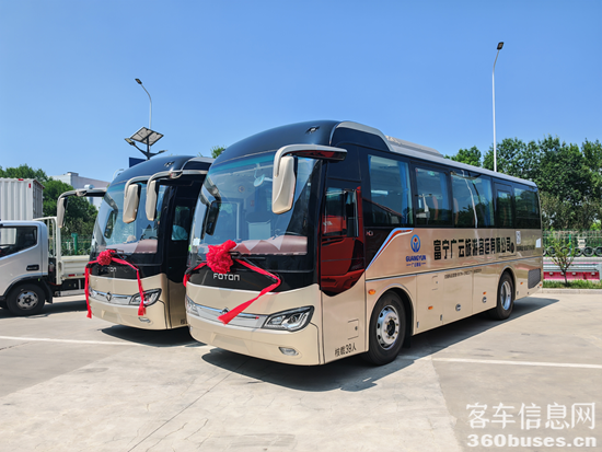 1749616453351635.png 3.png