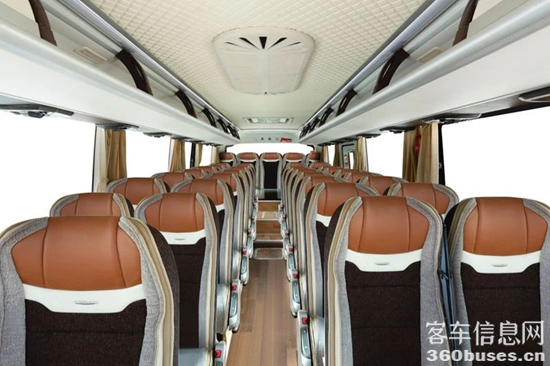 1749616460379606.png 4.png