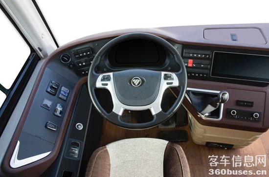 1749616466919909.png 5.png