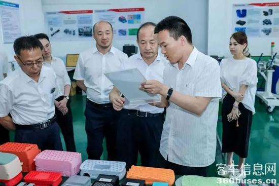 1749616841127833.jpg 2.jpg