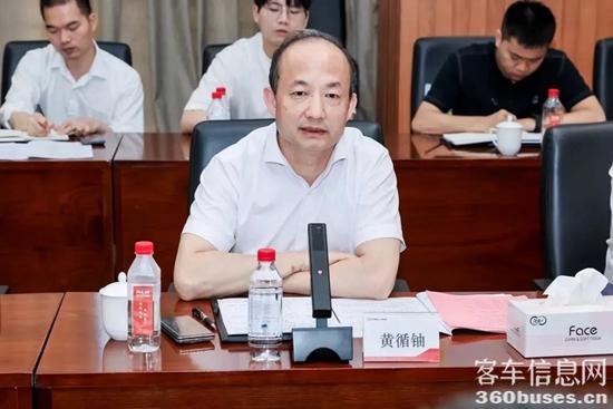 1749616865833862.jpg 6.jpg