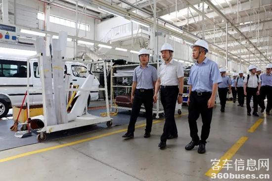 1749616871148988.jpg 7.jpg