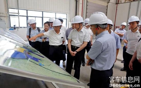 1749616877617142.jpg 8.jpg