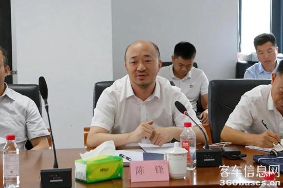 1749616894895019.jpg 11.jpg