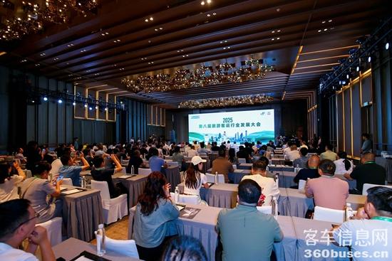 1749691990744737.jpg 1.jpg