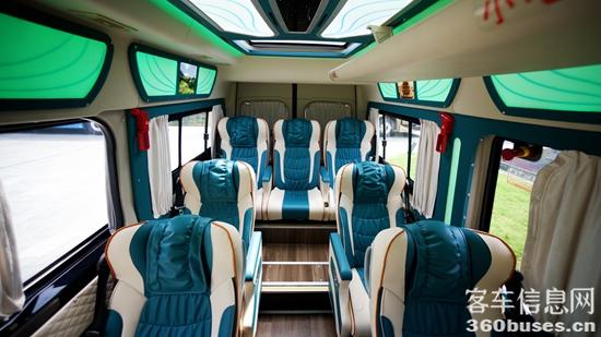 1749692252707406.jpg 9.jpg