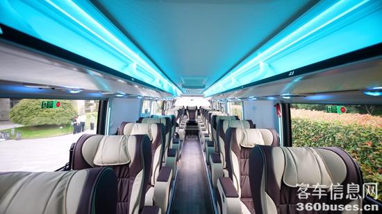 1749692258539549.jpg 10.jpg