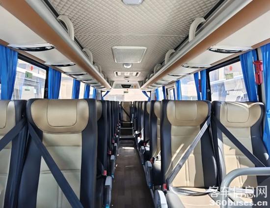 1749694172860203.jpg 4.jpg