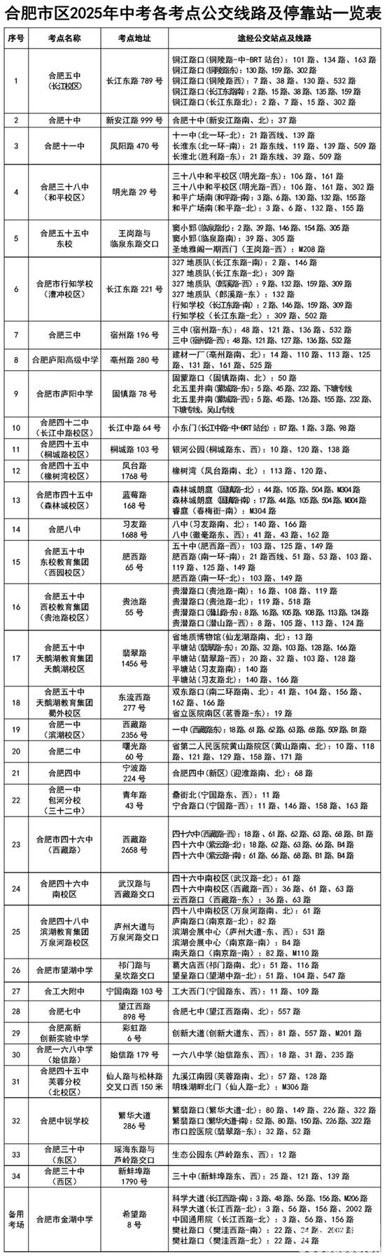 1749776562993311.jpg 1.jpg