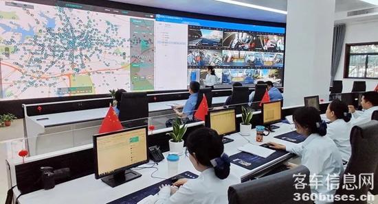 1749776574622805.jpg 2.jpg