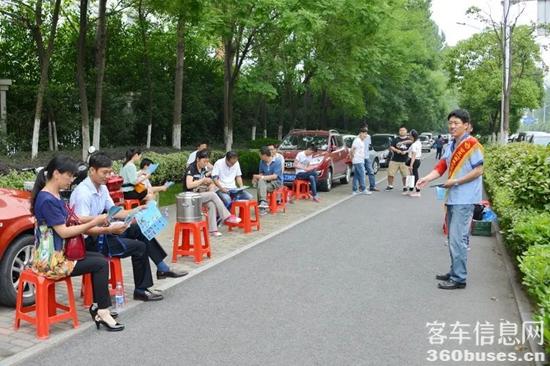 1749776616967050.jpg 4.jpg