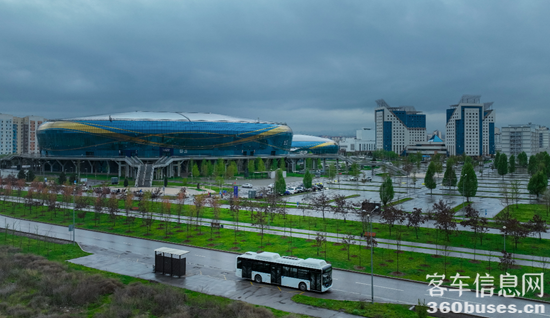 1749783877942659.png 圖片1.png