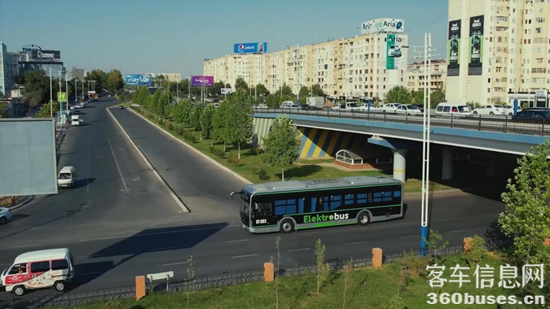 1749783893744025.png 圖片3.png