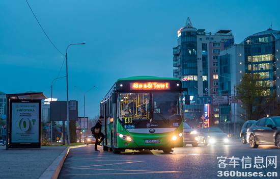 1749783947168506.png 圖片5.png