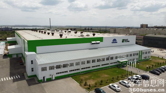 1749783957910924.png 圖片6.png