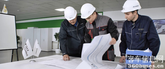 1749783963143361.png 圖片7.png