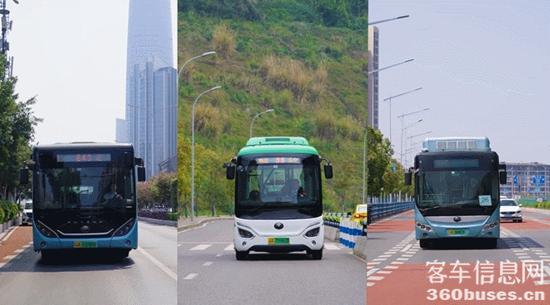 1749784758248382.jpg 3.jpg