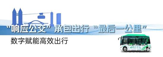 1749784764686212.jpg 4.jpg