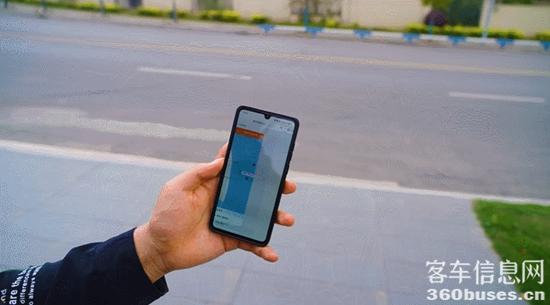 1749784772944674.jpg 5.jpg