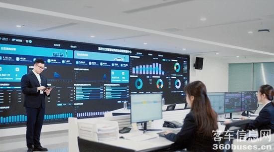 1749784780991601.jpg 6.jpg