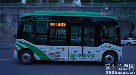 1749784787502452.jpg 7.jpg