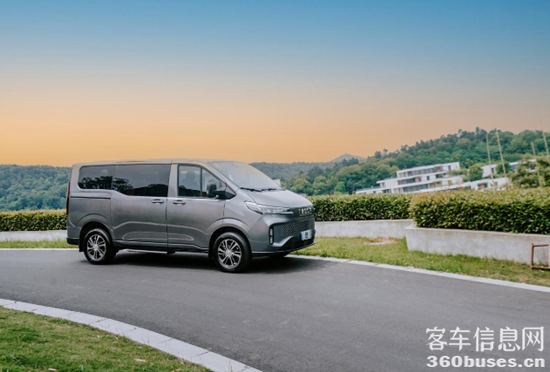 1749947752182690.png 圖片2.png