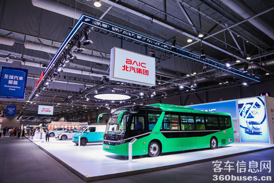 1750038341583522.png 1.png