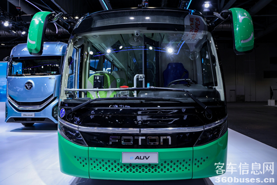 1750038350251112.png 2.png