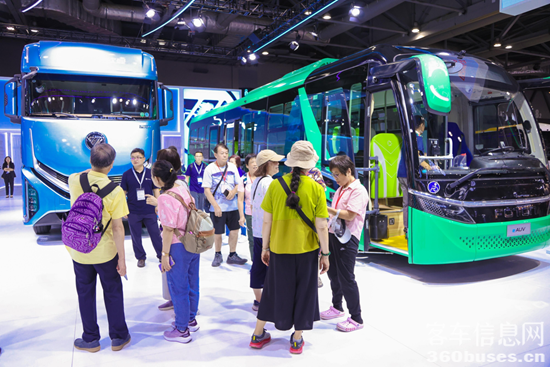 1750038357811642.png 3.png