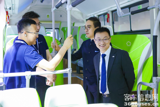 1750038363374656.png 4.png