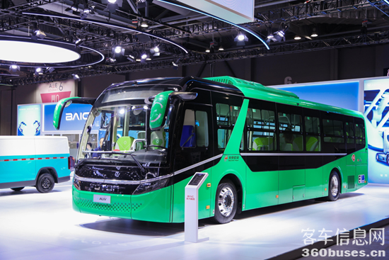 1750038370999547.png 5.png