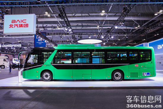 1750038377604869.png 6.png