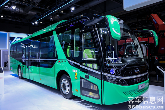 1750038383506788.png 7.png