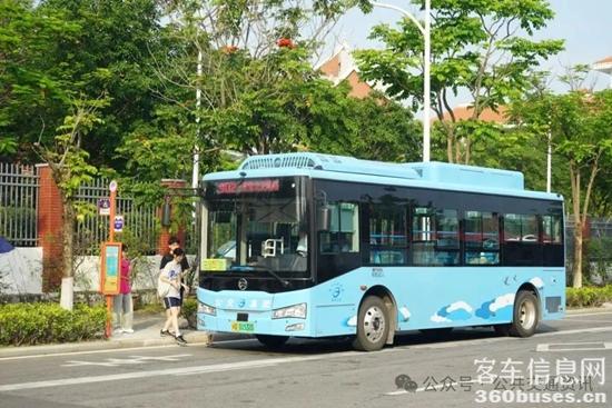 1750039761307651.jpg 3.jpg