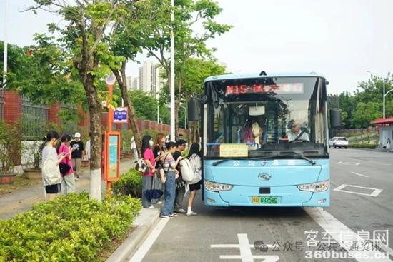 1750039771702520.jpg 4.jpg