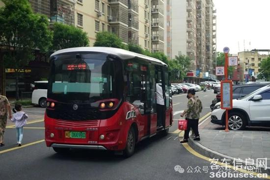 1750039790656314.jpg 7.jpg