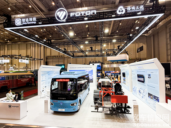 1750242233438598.png 圖片1.png