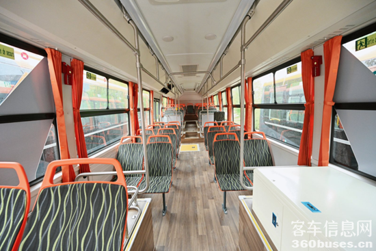 1750242269260077.png 圖片5.png