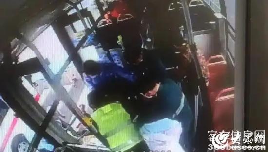 1750311126174282.jpg 3.webp.jpg