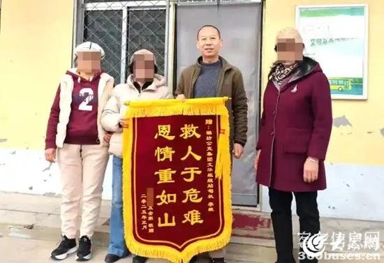 1750311143715404.jpg 5.webp.jpg