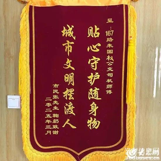 1750311157974098.jpg 7.webp.jpg