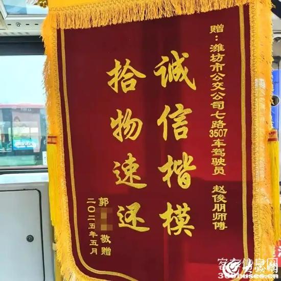 1750311164876675.jpg 8.webp.jpg