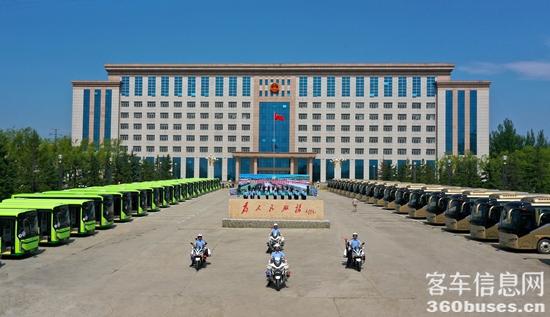 1750510855806028.jpg 1.jpg